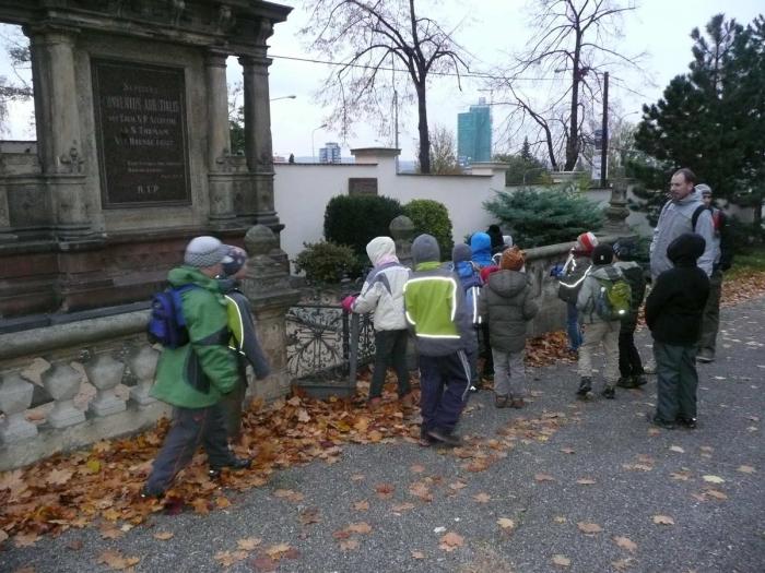 2012-10-29 -vlcata_hrbitov1